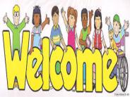 Best Assignment Writing UAE, Assignment Help Dubai