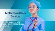 Mbbs In Poland