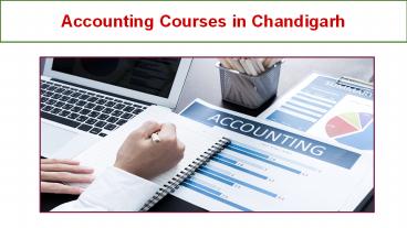 Accounting courses in chandigarh (5)