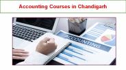 Accounting courses in chandigarh (5)