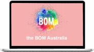Australian Business Directory - the BOM