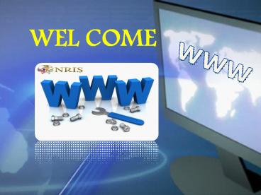 Indian Restaurant In  California