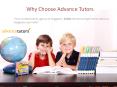 Home & Group Tuition Singapore PowerPoint PPT Presentation