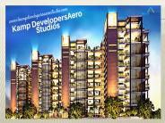 Kamp Developers Aero Studio