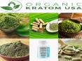 Kratom Variety Packs PowerPoint PPT Presentation