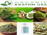 Kratom Variety Packs
