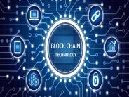 How Blockchain technology is reinventing media and OTT industry