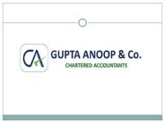 Onsite Book Keeping – GACO