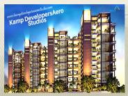 Kamp Developers Aero Studio (1)