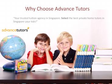 Home Tuition At Affordable Rate
