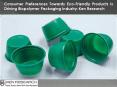 Europe Biopolymer Coatings Materials Market Segmentation-Ken Research PowerPoint PPT Presentation