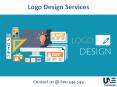Provide the Best Logo Design services in Dubai Call Us @ 600544549 PowerPoint PPT Presentation