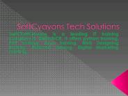 Best Institute Digital Marketing In Ghaziabad