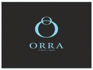 What is 24 carat gold