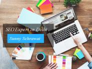 SEO Expert in Delhi