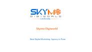 GST Billing software