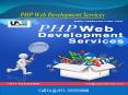 Provide the Best PHP Web Development services in Dubai Call Us @ +971-523252808 PowerPoint PPT Presentation