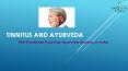Tinnitus cure Nagpur