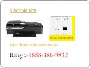 visit this site (11)