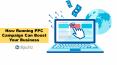 How running ppc campaign can boost your business PowerPoint PPT Presentation