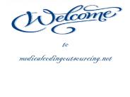 Interventional Radiology Coding in Texas (1)