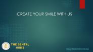 The Dental Home (1)