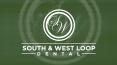Best Cosmetic Dental Services at South & West Loop Dental at Chicago, IL PowerPoint PPT Presentation