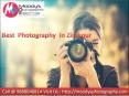 Best Punjabi Photography in Zirakpur |Moody Photographer Production PowerPoint PPT Presentation