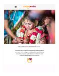 Best Wedding Photographers in Chennai PowerPoint PPT Presentation