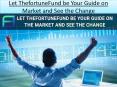 Let ThefortuneFund be Your Guide on Market and See the Change PowerPoint PPT Presentation
