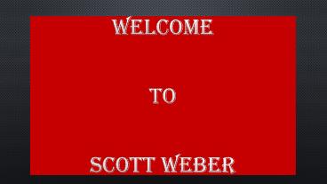 Digital Marketing Arizona