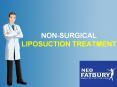 Nonsurgical liposuction in Hyderabad | liposuction in Hyderabad PowerPoint PPT Presentation
