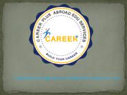 MBBS Admission Abroad