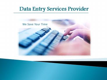 Data Entry Services Provider (1)