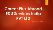 Study MBBS in China