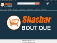 Shachar Boutique