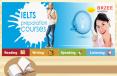 IELTS (International English Language Testing) PowerPoint PPT Presentation