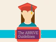ARRIVE Guidelines