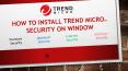 How to Install Trend Micro Security on Windows? PowerPoint PPT Presentation