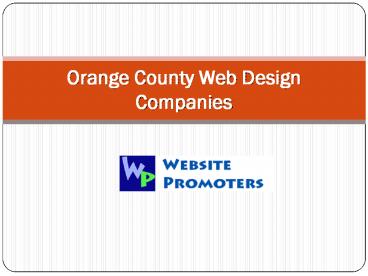 Orange County Web Design Companies - oc-web-design.com (3)