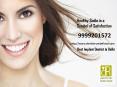 Healthy Smile is a Symbol of Satisfaction- Dental Implant Delhi PowerPoint PPT Presentation