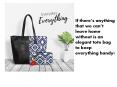 Beautiful Women Handbags for Women - Online Store PowerPoint PPT Presentation