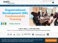 Organizational Development (OD) Fundamentals Training PowerPoint PPT Presentation