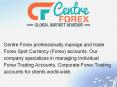 Forex Managed Account dubai PowerPoint PPT Presentation