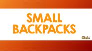 Kids-School-Bags (2)