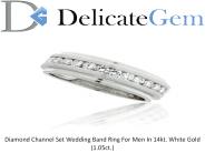 best jewelry stores nyc