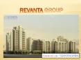 Revanta Aan Residency L Zone Dwarka Delhi-9266055508 PowerPoint PPT Presentation