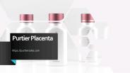 purtier placenta
