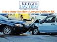 Need Auto Accident Lawyer Durham NC PowerPoint PPT Presentation
