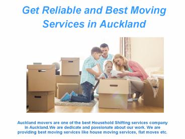 Cheap House Moving Companies in New Zealand (1)